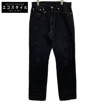 SOPHNET. ソフネット 23AW ﾜﾝｳｫｯｼｭ ﾃﾞﾆﾑ ボトムス M