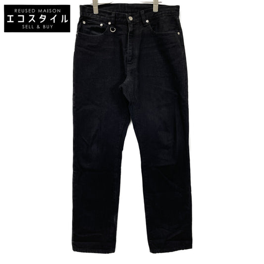 SOPHNET. ソフネット 23AW ﾜﾝｳｫｯｼｭ ﾃﾞﾆﾑ ボトムス M