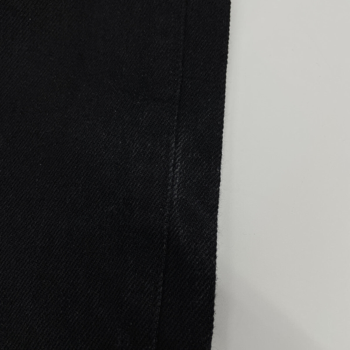 SOPHNET. ソフネット 23AW ﾜﾝｳｫｯｼｭ ﾃﾞﾆﾑ ボトムス M