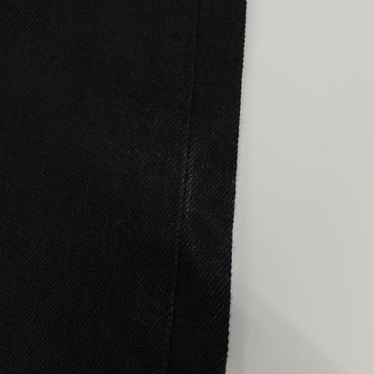 SOPHNET. ソフネット 23AW ﾜﾝｳｫｯｼｭ ﾃﾞﾆﾑ ボトムス M