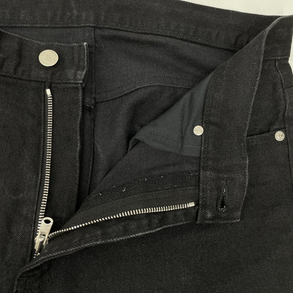 SOPHNET. ソフネット 23AW ﾜﾝｳｫｯｼｭ ﾃﾞﾆﾑ ボトムス M