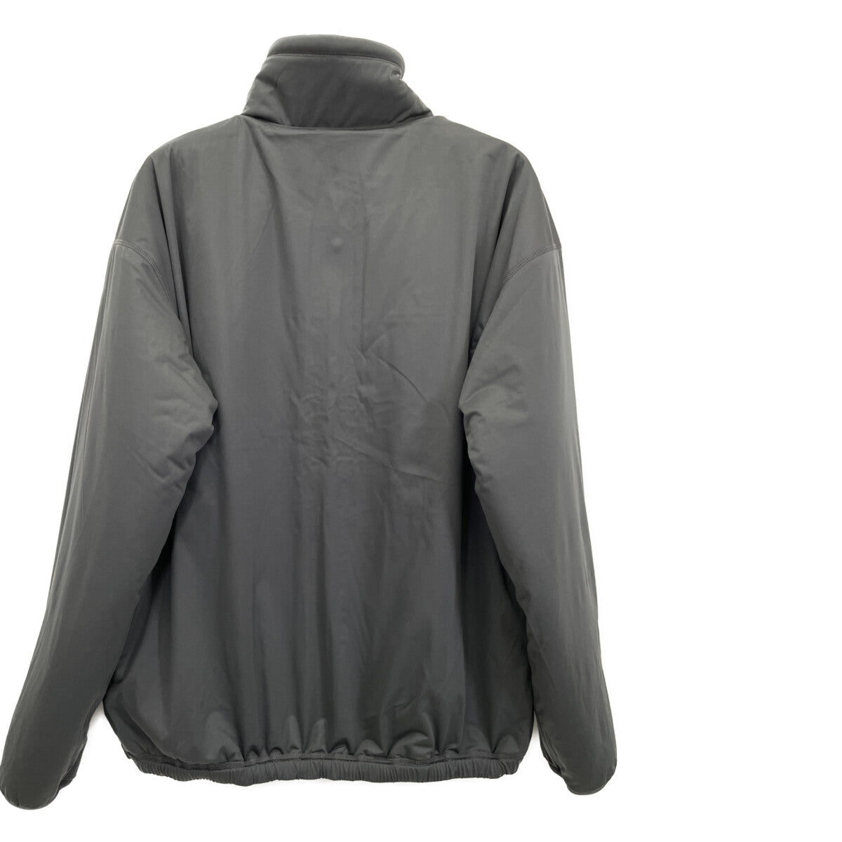 Columbia コロンビア ﾌﾞﾗｯｸ PM3437-010 ｼｶｺﾞｱべﾆｭｰﾘﾊﾞｰｼﾌﾞﾙﾌﾘｰｽｼﾞｬｹｯﾄ Chicago Avenue Reversible Fleece Jacket ジャケット L