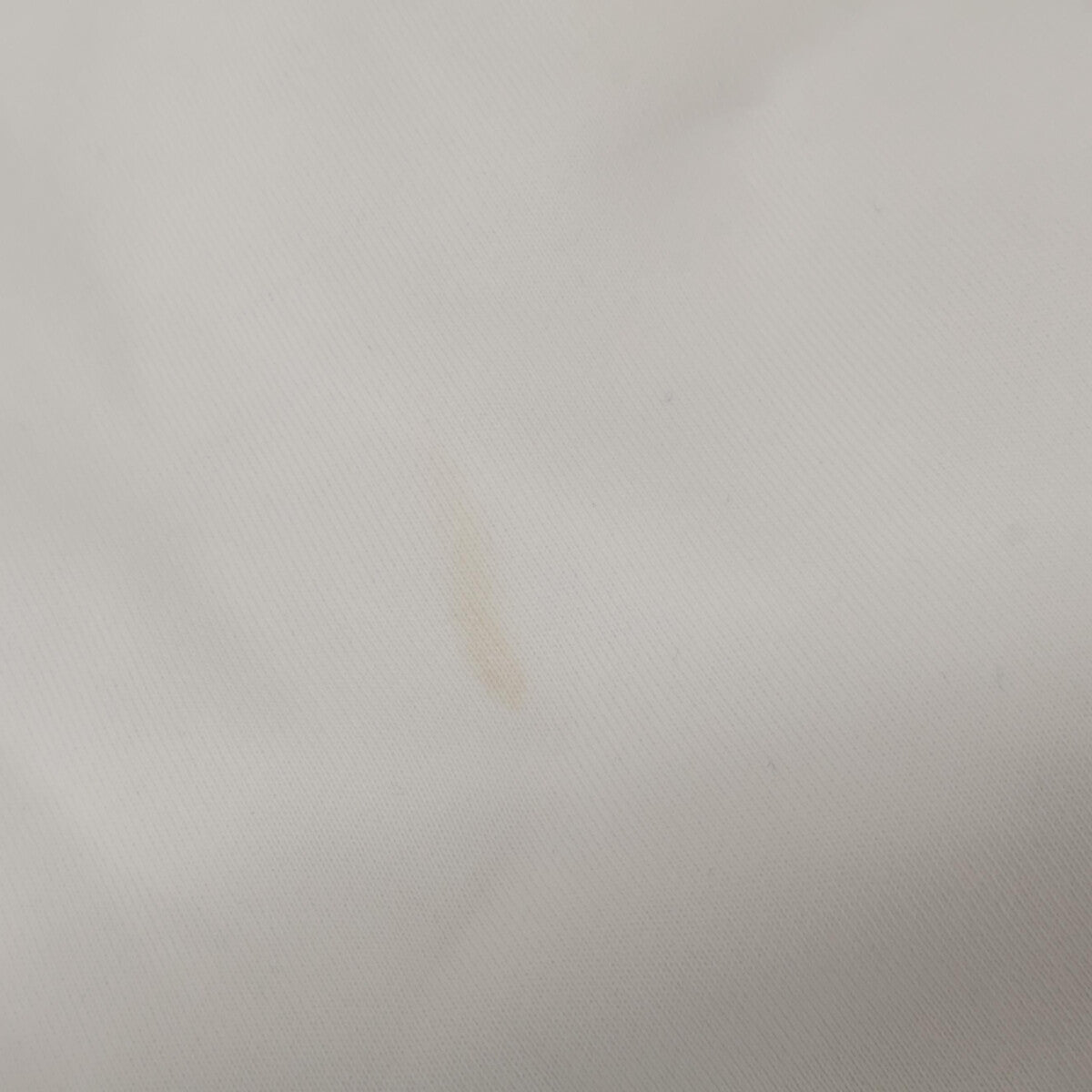 STONE ISLAND ストーンアイランド 【国内正規】101563051 GARMENT DYED SWEATSHIRT ガーメントダイ クルーネック スウェットシャツ/ トップス