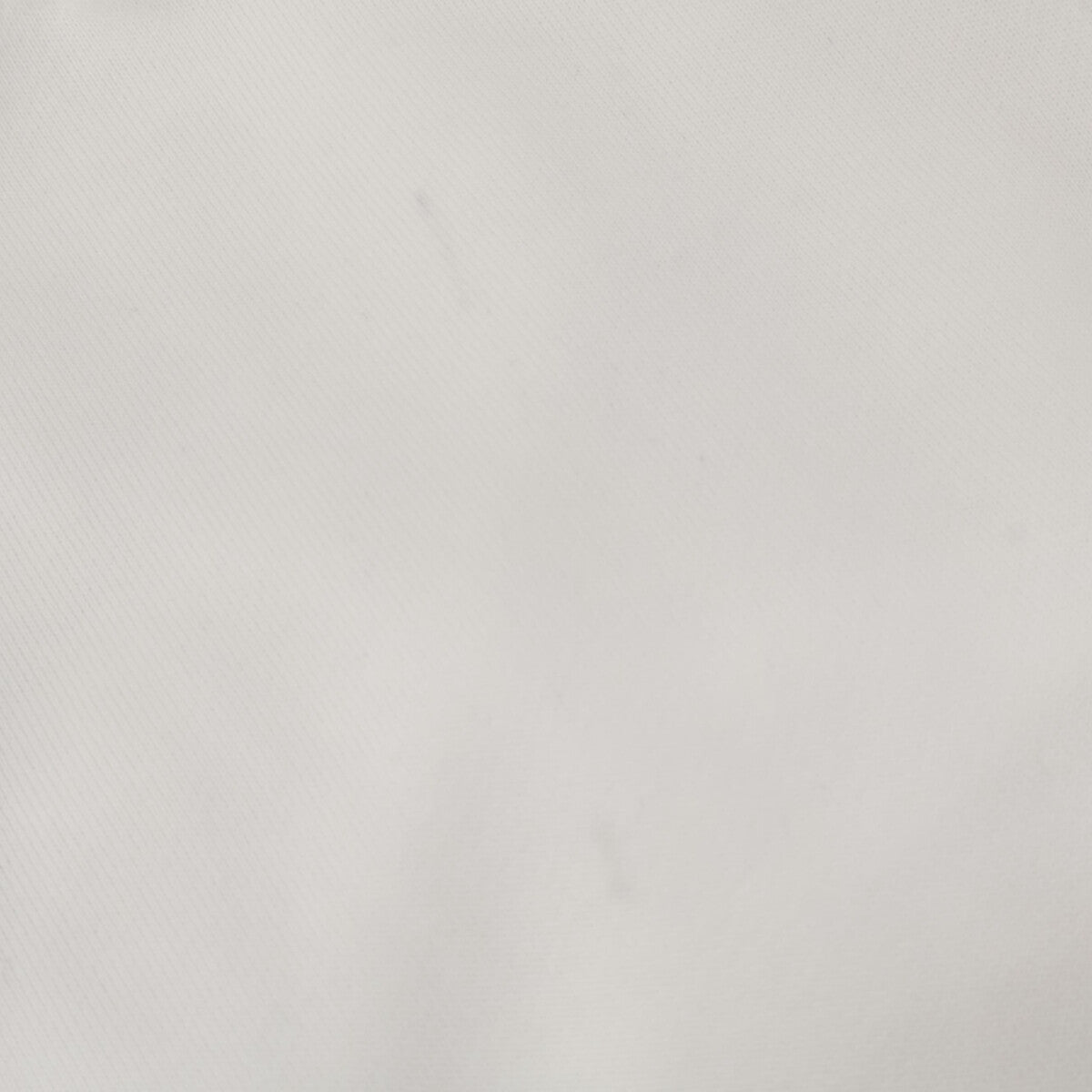 STONE ISLAND ストーンアイランド 【国内正規】101563051 GARMENT DYED SWEATSHIRT ガーメントダイ クルーネック スウェットシャツ/ トップス