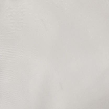 STONE ISLAND ストーンアイランド 【国内正規】101563051 GARMENT DYED SWEATSHIRT ガーメントダイ クルーネック スウェットシャツ/ トップス