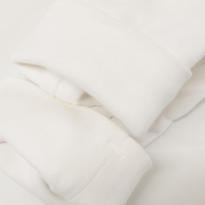 STONE ISLAND ストーンアイランド 【国内正規】101563051 GARMENT DYED SWEATSHIRT ガーメントダイ クルーネック スウェットシャツ/ トップス