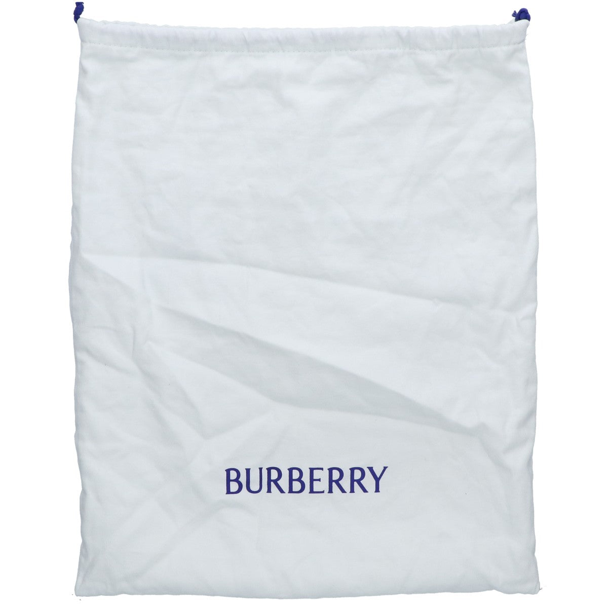 BURBERRY バーバリー 【新品】8073267 CASON ケーソン チャコールチェック ベルトバッグ/ ウエストバッグ