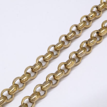 Vivienne Westwood ヴィヴィアンウエストウッド ジャイアントオーブ ネックレス