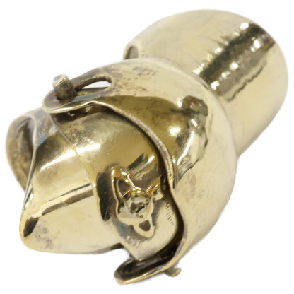 Vivienne Westwood ヴィヴィアンウエストウッド ナックル リング 指輪 M