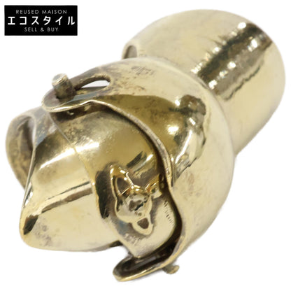 Vivienne Westwood ヴィヴィアンウエストウッド ナックル リング 指輪 M