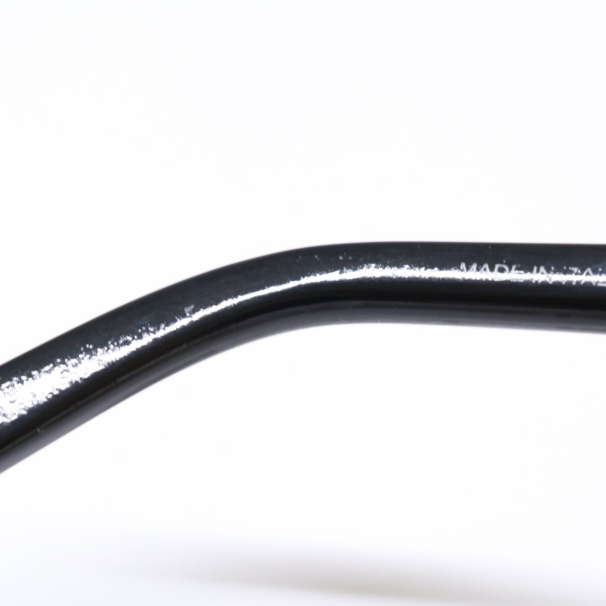 SAINT LAURENT PARIS サンローランパリ SL640 001 度入りレンズ スクエアシェイプ サングラス 49□22-140