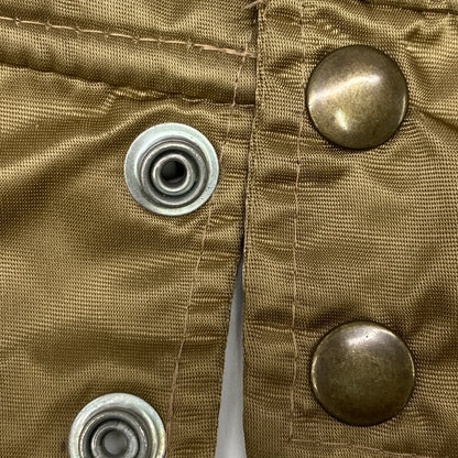 STARTER スターター 90's USA製 NFL 49ERS スタジャン ジャケット L