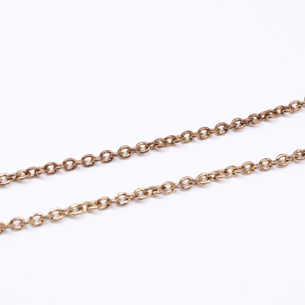 Vivienne Westwood ヴィヴィアンウエストウッド プリカジュール オーブ ネックレス