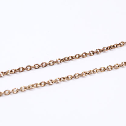 Vivienne Westwood ヴィヴィアンウエストウッド プリカジュール オーブ ネックレス