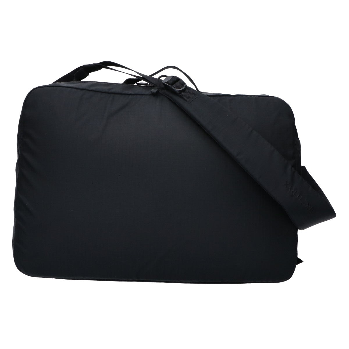 ARC'TERYX アークテリクス X000009036 Ion Gear Organizer イオン ギア オーガナイザー ショルダーバッグ