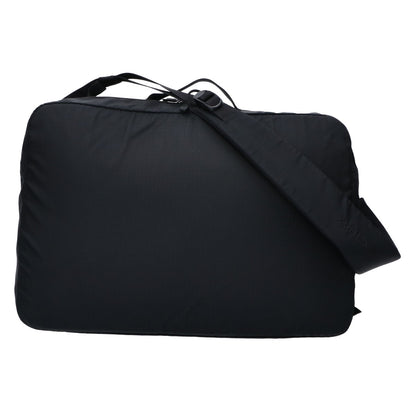 ARC'TERYX アークテリクス X000009036 Ion Gear Organizer イオン ギア オーガナイザー ショルダーバッグ