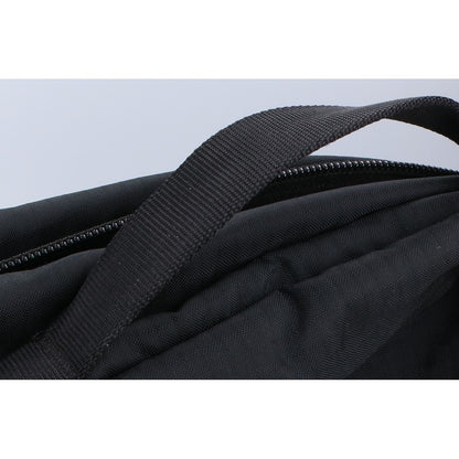 ARC'TERYX アークテリクス X000009036 Ion Gear Organizer イオン ギア オーガナイザー ショルダーバッグ