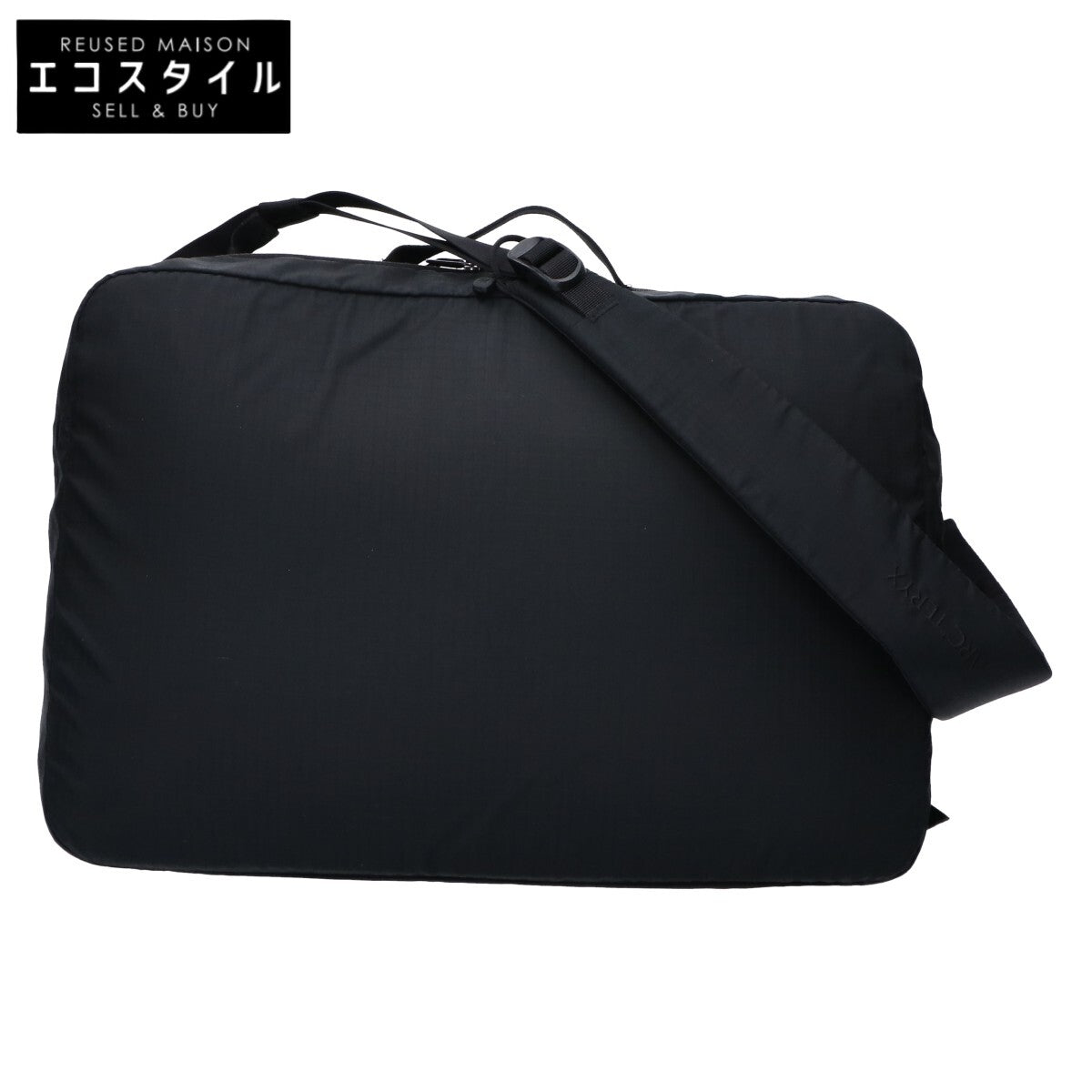 ARC'TERYX アークテリクス X000009036 Ion Gear Organizer イオン ギア オーガナイザー ショルダーバッグ