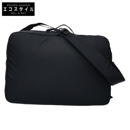 ARC'TERYX アークテリクス X000009036 Ion Gear Organizer イオン ギア オーガナイザー ショルダーバッグ