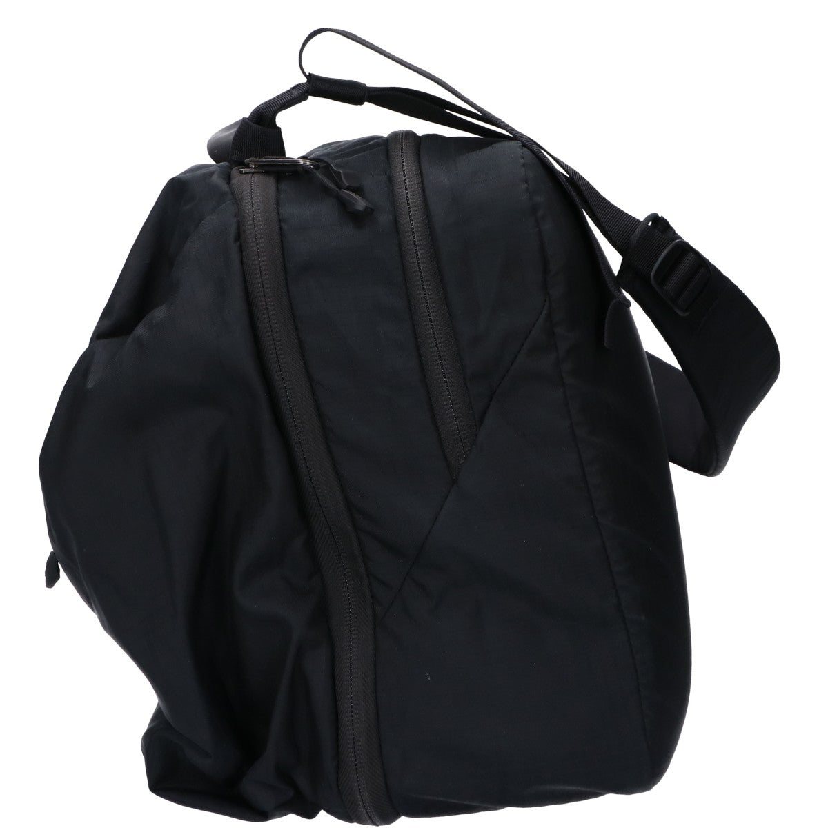 ARC'TERYX アークテリクス X000009036 Ion Gear Organizer イオン ギア オーガナイザー ショルダーバッグ