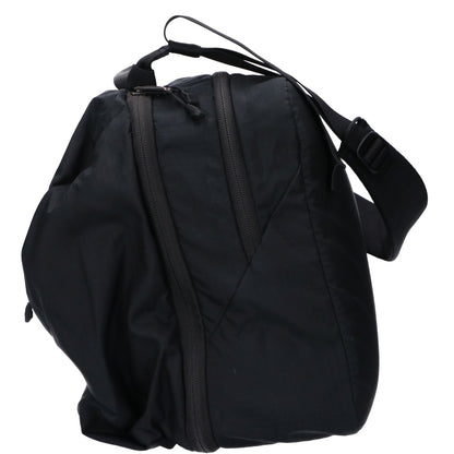 ARC'TERYX アークテリクス X000009036 Ion Gear Organizer イオン ギア オーガナイザー ショルダーバッグ