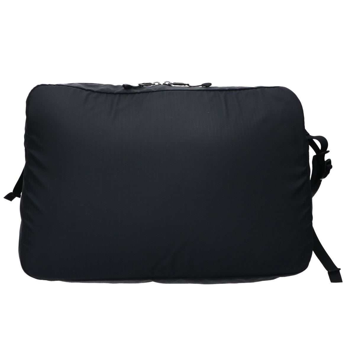 ARC'TERYX アークテリクス X000009036 Ion Gear Organizer イオン ギア オーガナイザー ショルダーバッグ