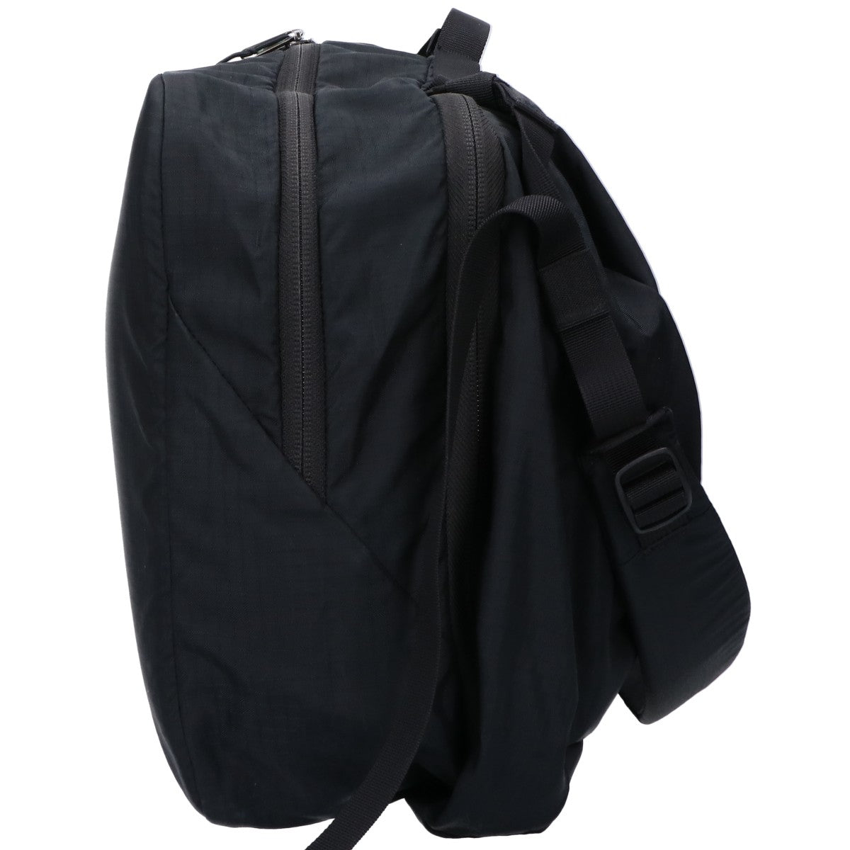 ARC'TERYX アークテリクス X000009036 Ion Gear Organizer イオン ギア オーガナイザー ショルダーバッグ