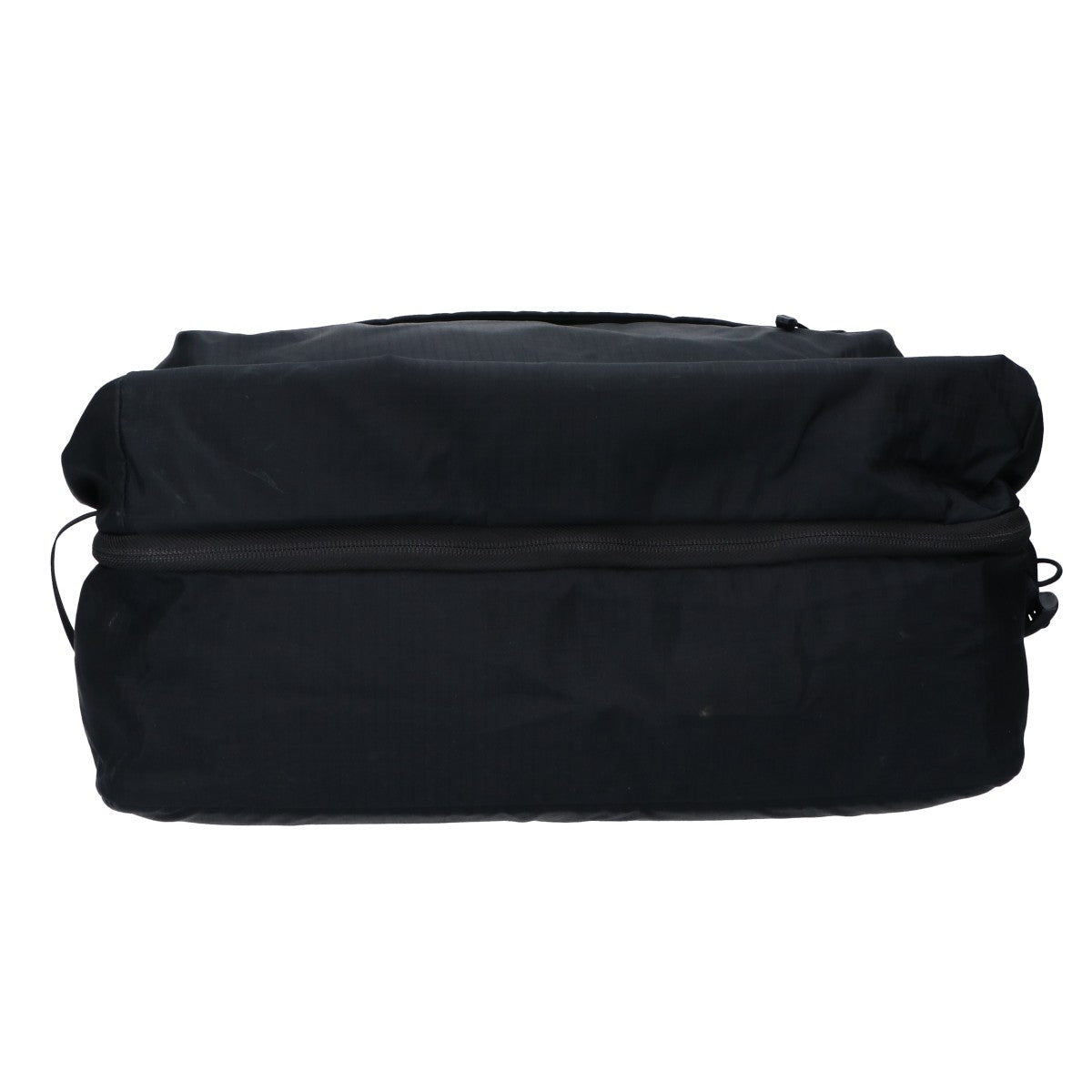 ARC'TERYX アークテリクス X000009036 Ion Gear Organizer イオン ギア オーガナイザー ショルダーバッグ