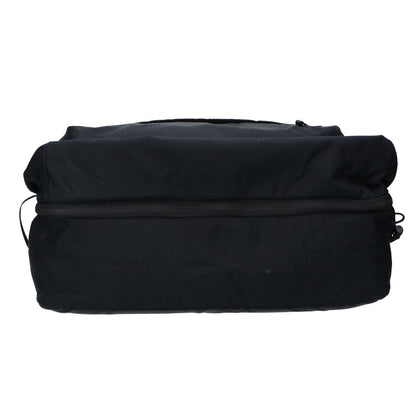 ARC'TERYX アークテリクス X000009036 Ion Gear Organizer イオン ギア オーガナイザー ショルダーバッグ