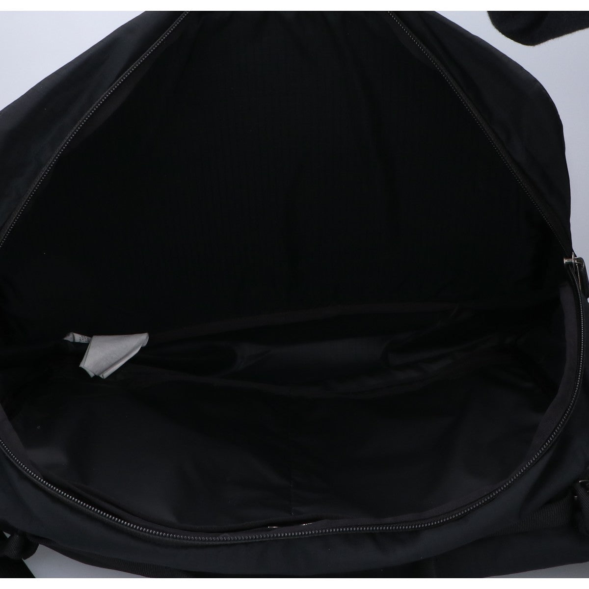 ARC'TERYX アークテリクス X000009036 Ion Gear Organizer イオン ギア オーガナイザー ショルダーバッグ