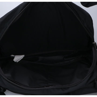 ARC'TERYX アークテリクス X000009036 Ion Gear Organizer イオン ギア オーガナイザー ショルダーバッグ