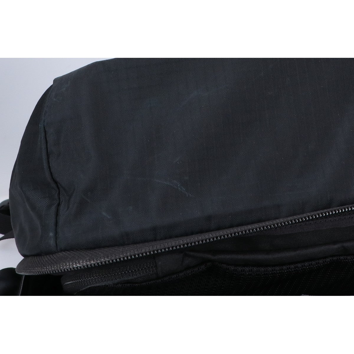 ARC'TERYX アークテリクス X000009036 Ion Gear Organizer イオン ギア オーガナイザー ショルダーバッグ