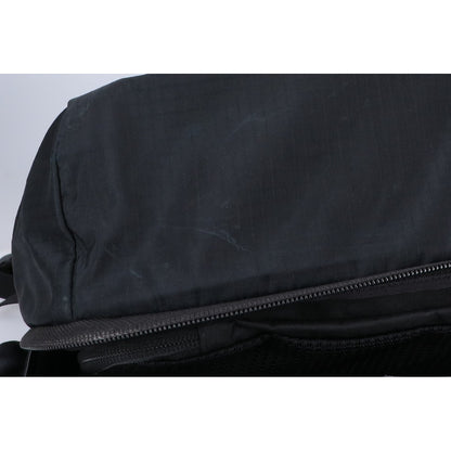 ARC'TERYX アークテリクス X000009036 Ion Gear Organizer イオン ギア オーガナイザー ショルダーバッグ