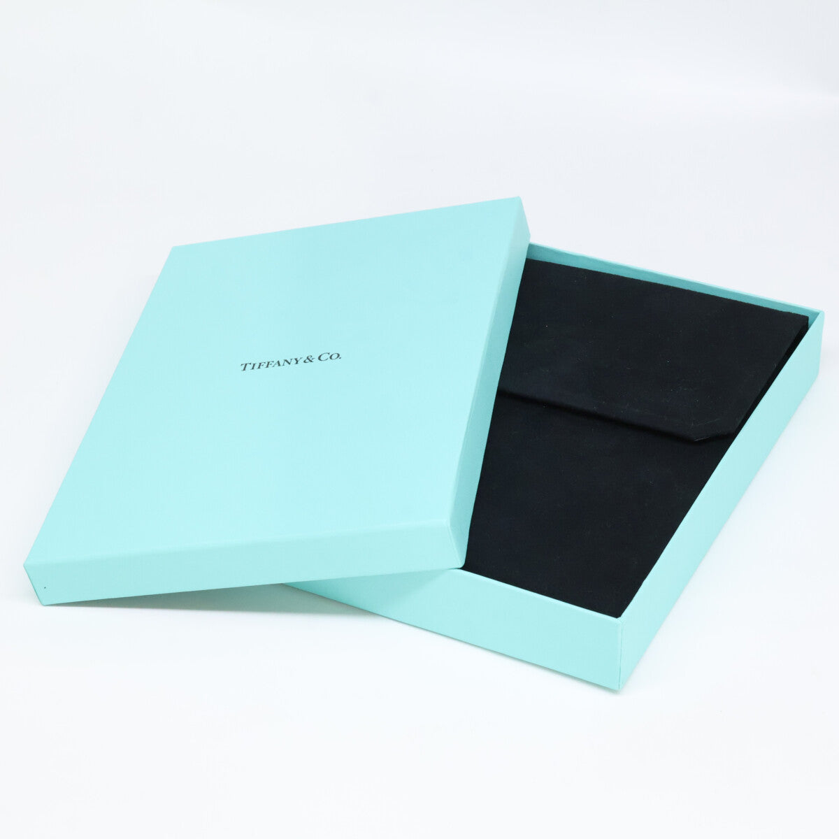 TIFFANY&Co. ティファニー 美品 925 330P 7mmパール ロング ネックレス