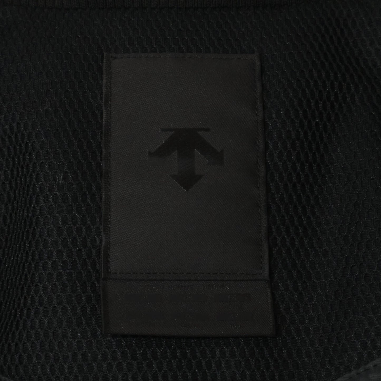 水沢ダウン ミズサワダウン Bshop別注 DX-G2679BS ﾌﾞﾗｯｸ ｱﾝｶｰ ﾀﾞｳﾝｼﾞｬｹｯﾄ ジャケット L