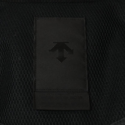 水沢ダウン ミズサワダウン Bshop別注 DX-G2679BS ﾌﾞﾗｯｸ ｱﾝｶｰ ﾀﾞｳﾝｼﾞｬｹｯﾄ ジャケット L