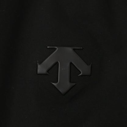 水沢ダウン ミズサワダウン Bshop別注 DX-G2679BS ﾌﾞﾗｯｸ ｱﾝｶｰ ﾀﾞｳﾝｼﾞｬｹｯﾄ ジャケット L