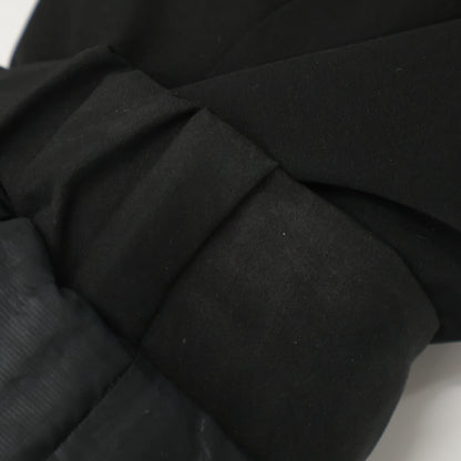 水沢ダウン ミズサワダウン Bshop別注 DX-G2679BS ﾌﾞﾗｯｸ ｱﾝｶｰ ﾀﾞｳﾝｼﾞｬｹｯﾄ ジャケット L