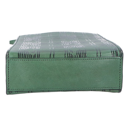 Vivienne Westwood ヴィヴィアンウエストウッド ACCESSORIESアクセサリー【美品】229977 VWK745 メッシーORBタータン ショルダーポーチ/ ショルダーバッグ