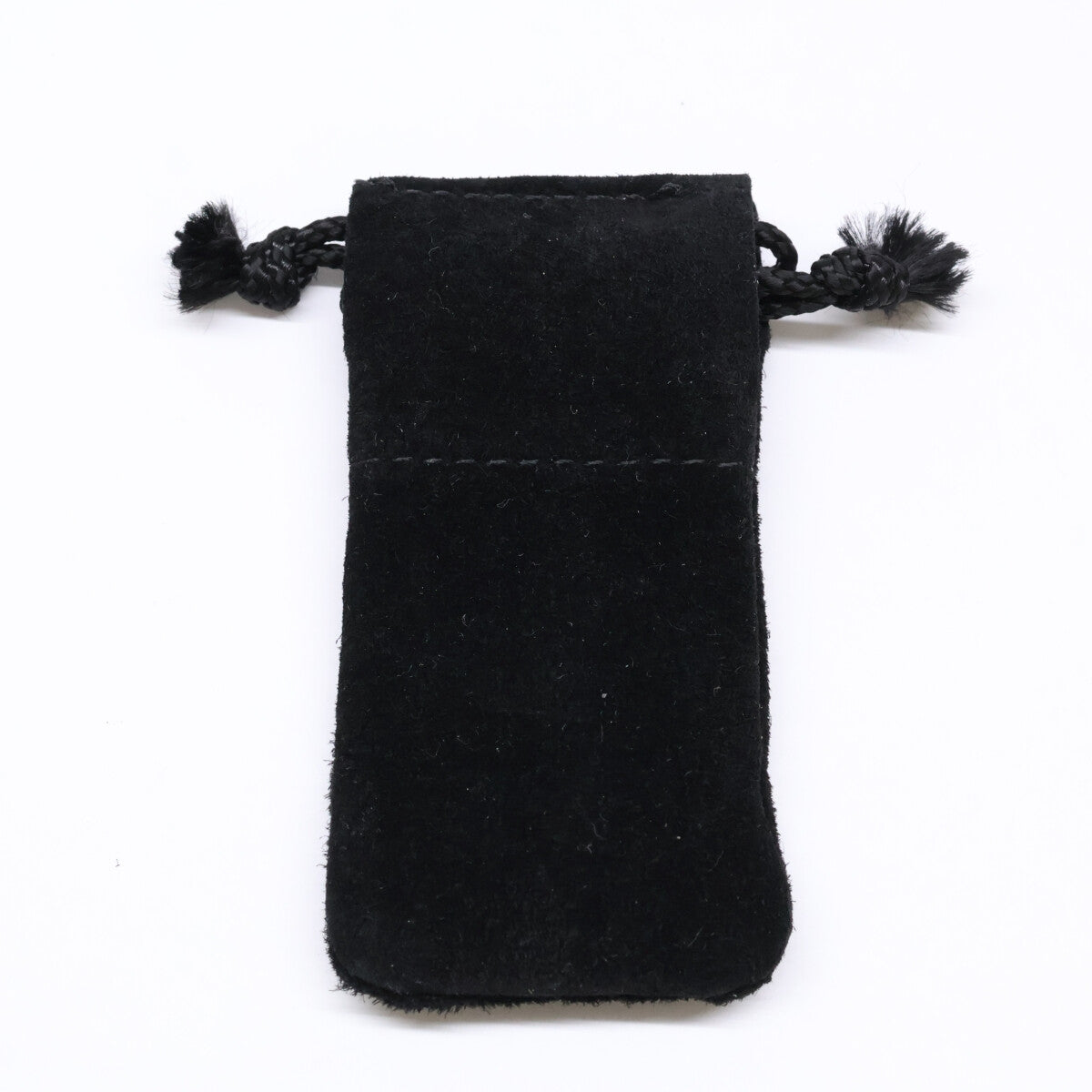 Chrome Hearts クロムハーツ 925 ハート ペンダントトップ