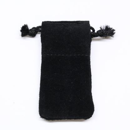 Chrome Hearts クロムハーツ 925 ハート ペンダントトップ