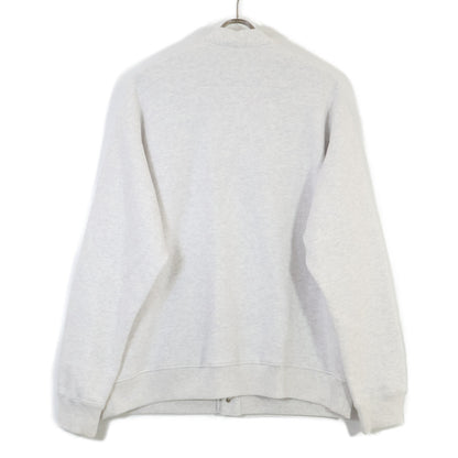 COMMEdesGARCONS HOMME コムデギャルソンオム 25SS HO-T007 綿反応ﾃﾞﾆﾑ トップス M