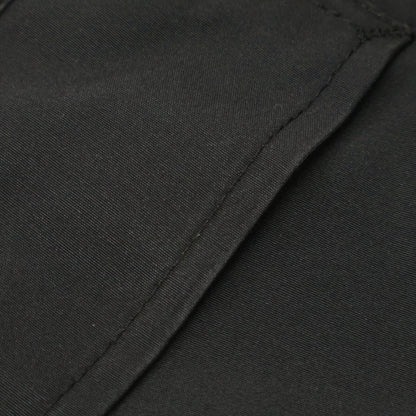 CANADA GOOSE カナダグース 3426MA CHATEAU PARKA シャトーパーカ ダウン ジャケット M