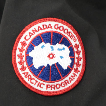 CANADA GOOSE カナダグース 3426MA CHATEAU PARKA シャトーパーカ ダウン ジャケット M