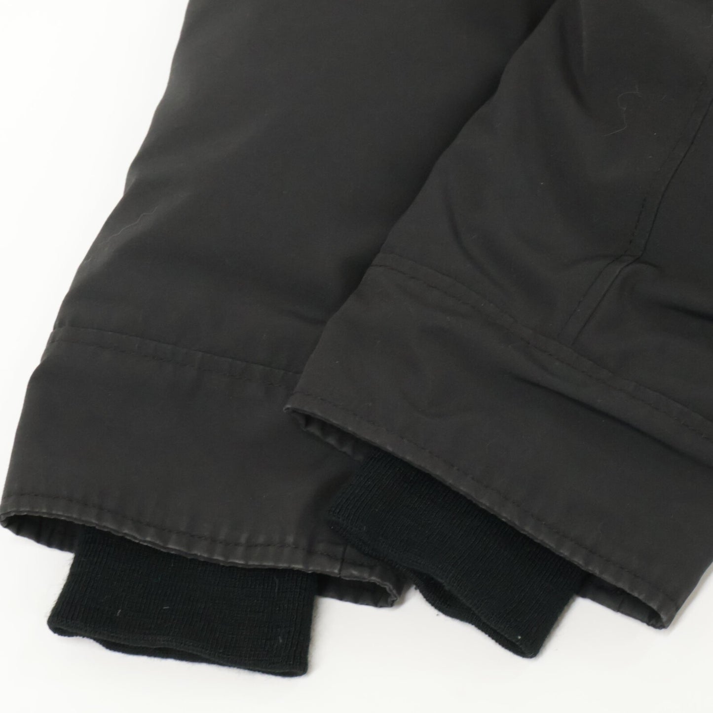 CANADA GOOSE カナダグース 3426MA CHATEAU PARKA シャトーパーカ ダウン ジャケット M