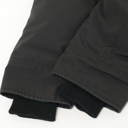 CANADA GOOSE カナダグース 3426MA CHATEAU PARKA シャトーパーカ ダウン ジャケット M