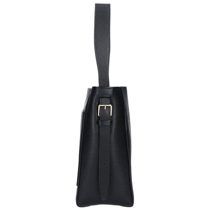 Valextra ヴァレクストラ WBSF0094028 BUCKET SMALL スモール バケットバッグ ショルダーバッグ