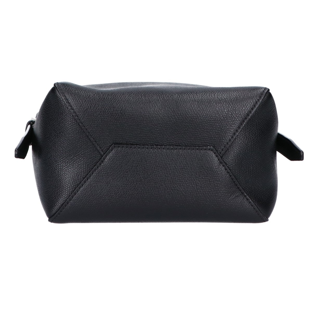 Valextra ヴァレクストラ WBSF0094028 BUCKET SMALL スモール バケットバッグ ショルダーバッグ