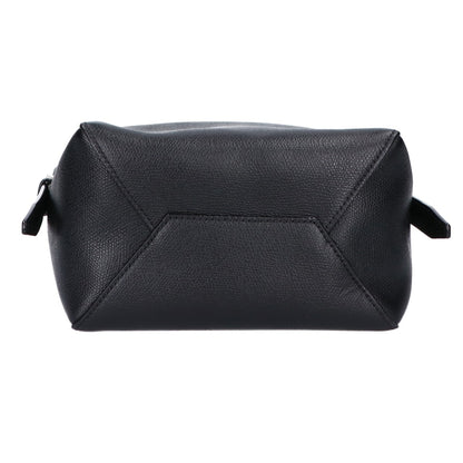 Valextra ヴァレクストラ WBSF0094028 BUCKET SMALL スモール バケットバッグ ショルダーバッグ