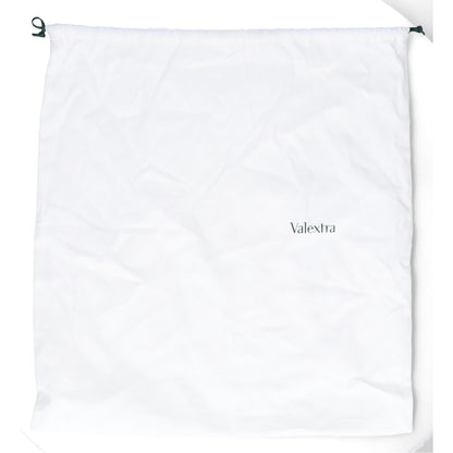 Valextra ヴァレクストラ WBSF0094028 BUCKET SMALL スモール バケットバッグ ショルダーバッグ